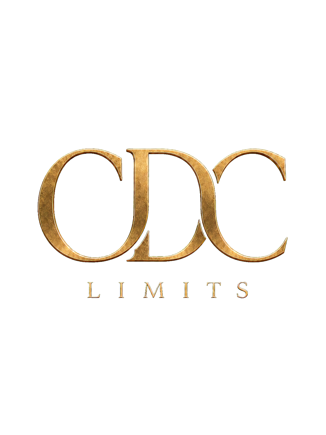 CDC LIMITS